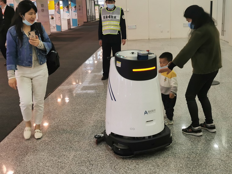 微信圖片_20210419094208.jpg 微信圖片_20210419094208.jpg