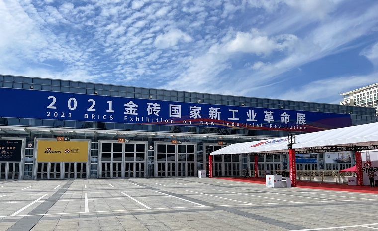 照片40.jpg