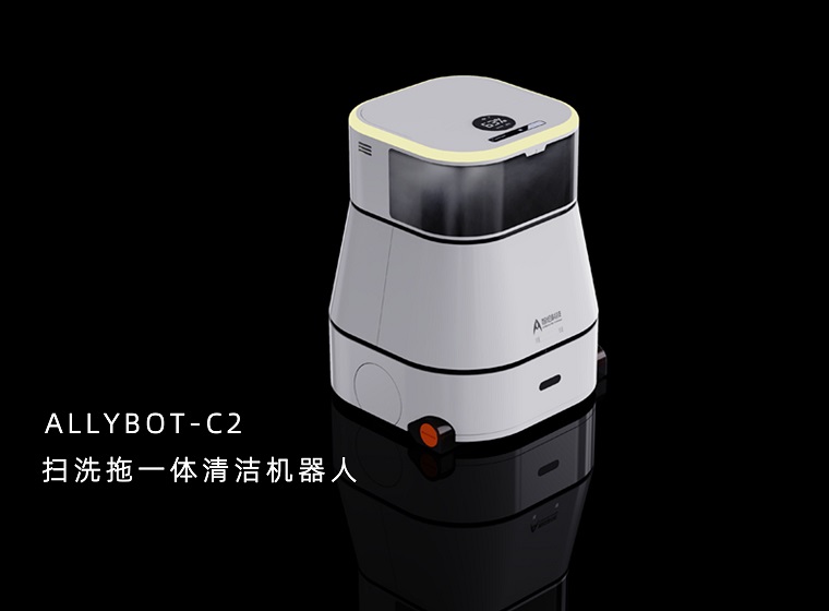 二代機.jpg