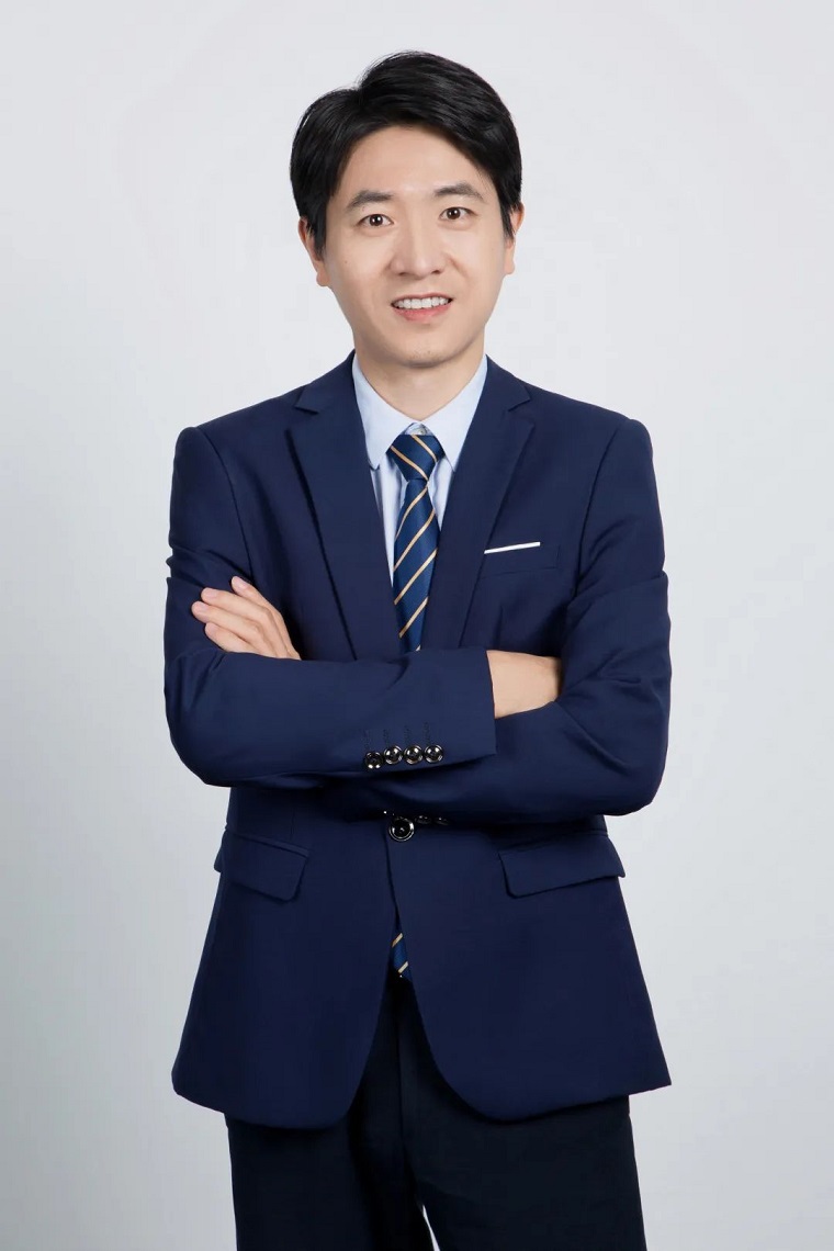 微信圖片_20220323143536.jpg 微信圖片_20220323143536.jpg