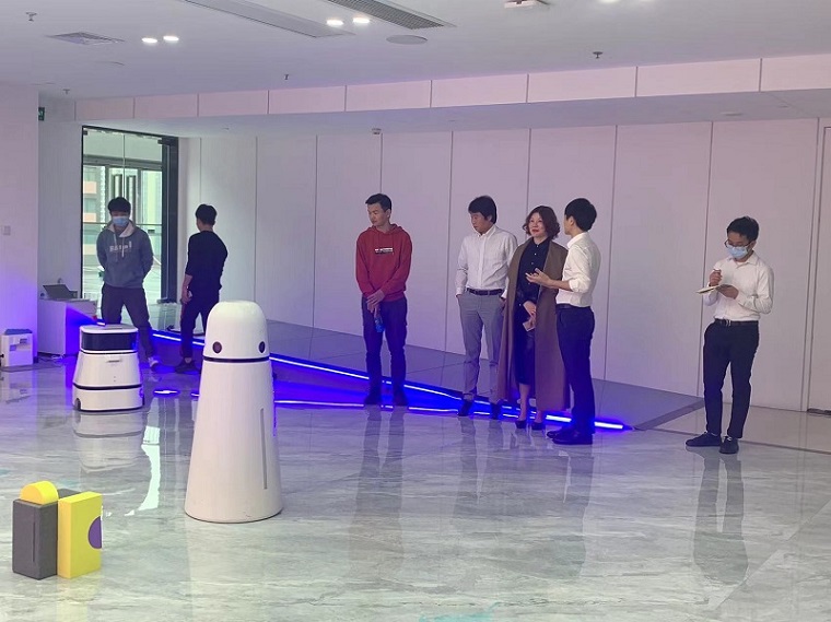 微信圖片_20220324140342.jpg