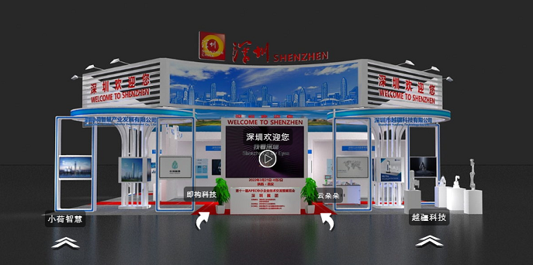 圖片1.png