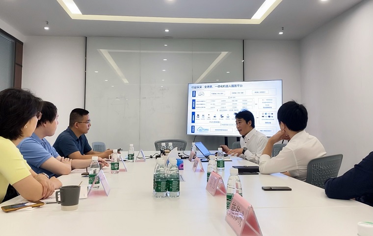 會議01.jpg