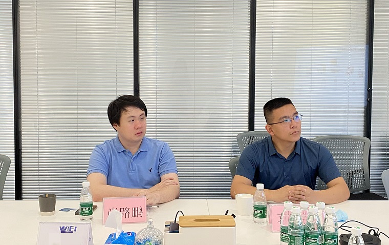 會議02.jpg