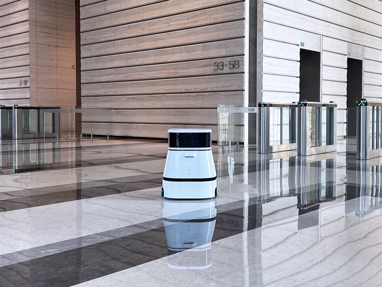 微信圖片_20221027154607 官網(wǎng)760.jpg