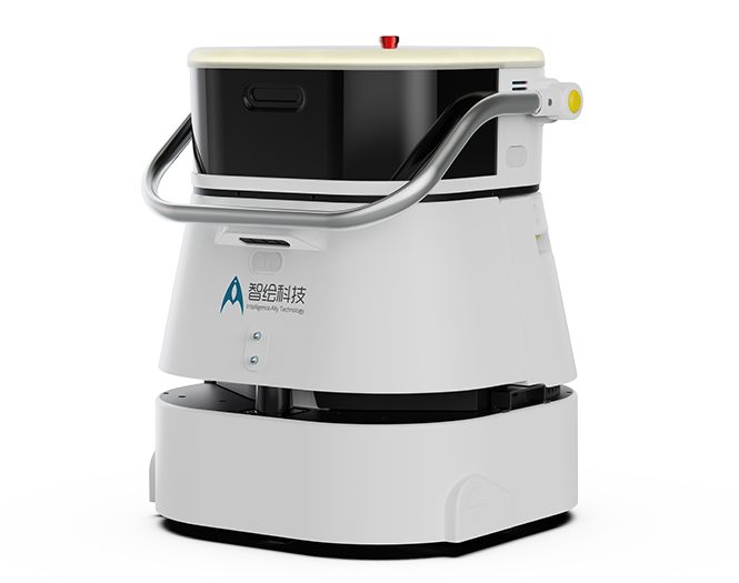 官網圖2.png 官網圖2.png