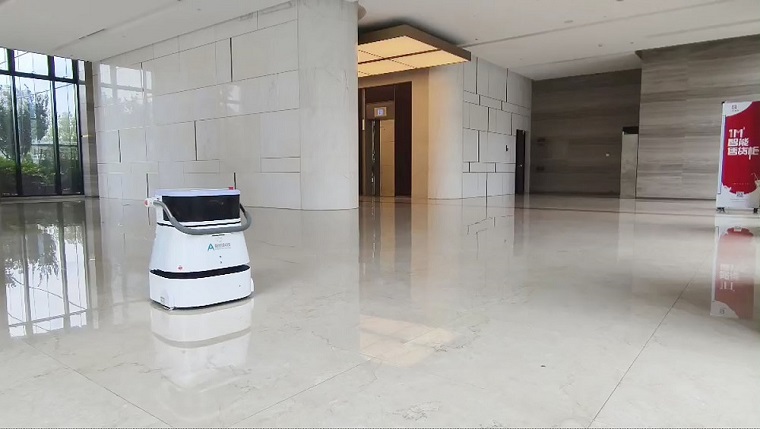 杭州紫橙國際1.jpg 杭州紫橙國際1.jpg