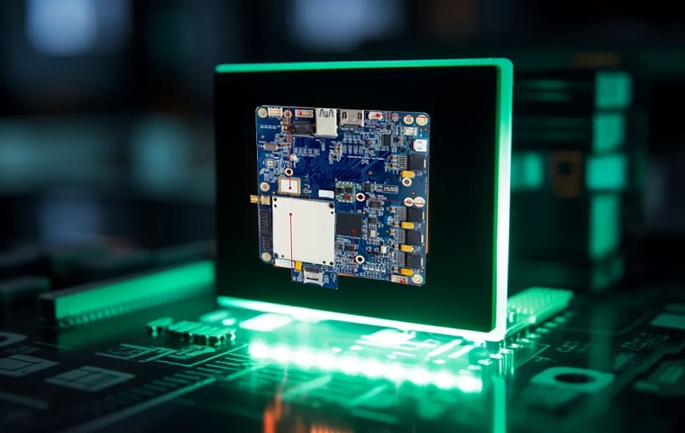 研發.jpg 研發.jpg