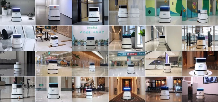 案例.jpg 案例.jpg