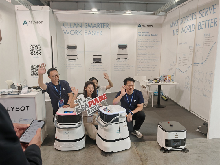 圖片3.png 圖片3.png