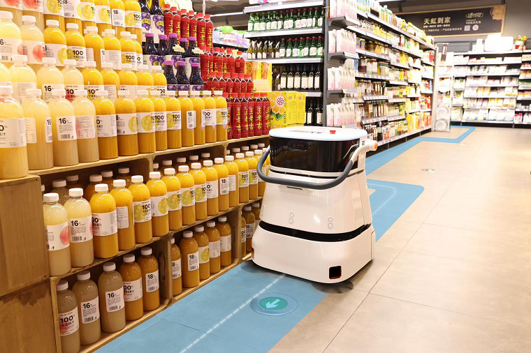 清潔機器人.png 清潔機器人.png