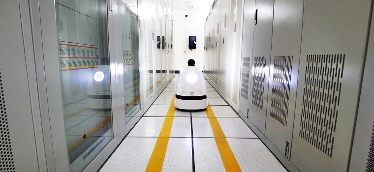 電力巡檢機器人.jpg 電力巡檢機器人.jpg