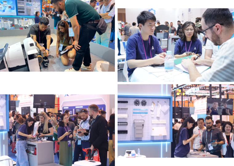 wechat_2025-10-28_105247_338.png wechat_2025-10-28_105247_338.png