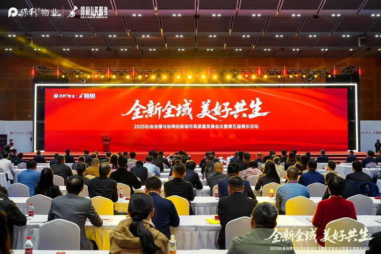 首圖1.jpg 首圖1.jpg